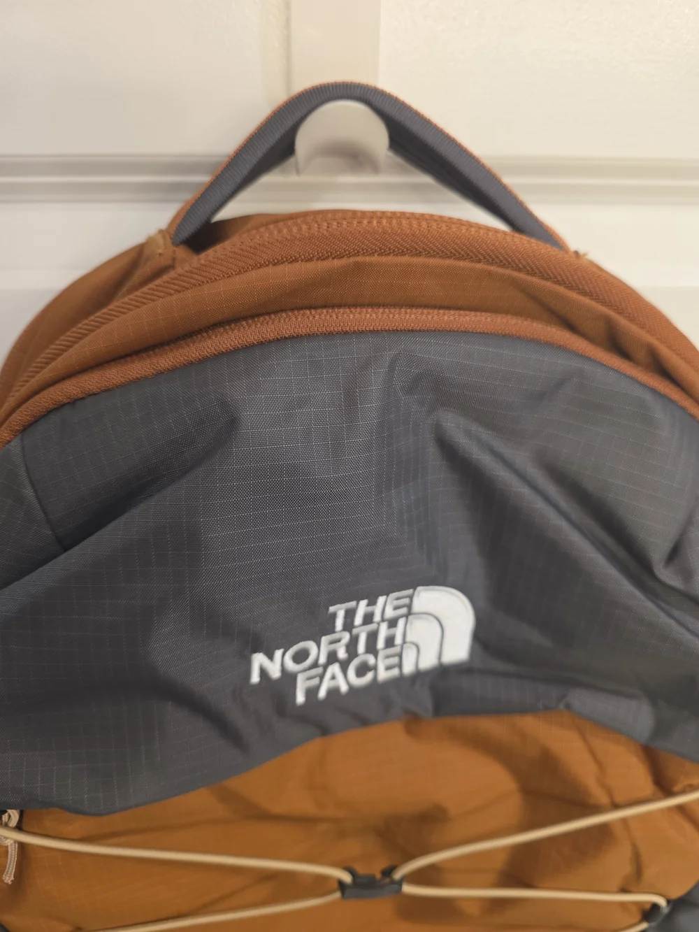The North Face nwt north